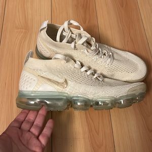 Nike Vapormax Flyknit 2 sneakers